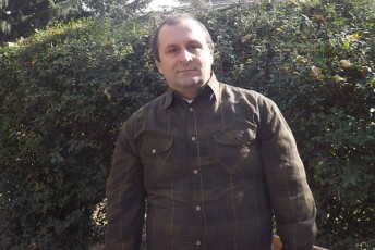 daTo-gamcemliZe-qarTuli-stumarTmoyvareoba-GDP-faqtori-gaxda