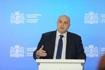 irakli-qarselaZe-rikoTis-monakveTze-mewyeri-ar-gaaqtiurebula-aRmoCenili-iyo-potenciuri-kera-Catarda-RonisZiebebi-da-dRes-rikoTi-aris-usafrTxo-es-oponentebmac-Zalian-kargad-ician