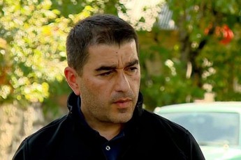 Salva-papuaSvili-samwuxarod-Cvens-maSvelebs-stiqiasTan-erTad-dezinformaciasTan-uwevdaT-brZola-stiqiis-dros-swrafad-iqna-mobilizebuli-yvela-Zala-maT-Soris-vertmfrenebi