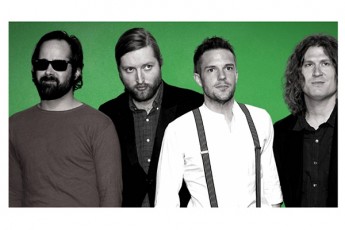 Cveni-ganzraxva-arasdros-yofila-vinmes-Seuracxyofa---The-Killers-gancxadebas-avrcelebs