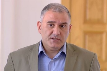 mixeil-sarjvelaZe-aqamde-gavrcelebuli-informaciac-srul-pasuxebs-iZleva-ar-mgonia-rom-meti-sicxadisTvis-saWiro-iyos-interpelaciis-gamoyeneba