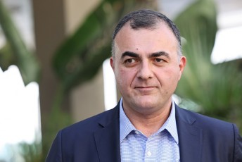 laSa-Jvania-premieris-israelSi-vizitze-es-viziti-iqneba-Zalian-bevri-axali-sakiTxis-daZvris-sawindari-es-aris-pirvel-rigSi-Tavisufali-vaWrobis-Sesaxeb-xelSekruleba-romelsac-xeli-moewera-sagareo-saqmeTa-ministris-vizitis-dros-israelSi