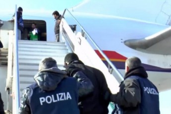 specoperacia-italiaSi---daakaves-da-qveynidan-gamoaZeves-saqarTvelos-81-wlis-moqalaqe
