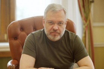 german-galuSenkos-gancxadebiT-ukraina-rusuli-gazis-tranzitis-gaxangrZlivebaze-ruseTTan-molaparakebebs-aRar-awarmoebs