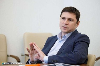 podoliaki-sarkozis-fantastikuri-kriminaluri-logika-ruseTis-agresiul-omebs-amarTlebs