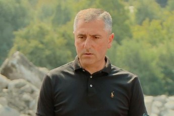 papuna-margveliZe-SovSi-stiqiis-zonaSi-miwis-mciredi-fragmentebia-darCenili-sadac-saZiebo-samuSaoebi-gagrZeldeba---Zebnis-areali-ambrolauramde-gafarTovda