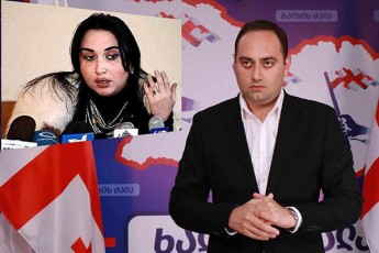 zurab-qadagiZe-eka-beseliaze-gvaramias-televiziaSi-zis-da-boRmas-anTxevs-male-yvelas-gadaaswrebs-saakaSvilis-karze