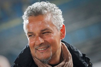 roberto-bajos-interviu-napolize-kvaracxeliaze-seria-A-ze-arabeTsa-da-sabediswero-penaltze