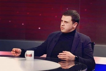 andria-gvidiani-ekonomikuri-warRvnis-nacvlad-ruseTis-ekonomika-uSualod-omis-wels-mxolod-21-iT-Semcirda-xolo-Semdgom-wlebSi-msoflio-banki-araTu-ekonomikuri-recesias-aramed-ekonomikur-zrdas-prognozirebs---aseTia-mocemuloba