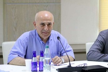 soso-arCvaZe-dasavleTis-qveynebis-mier-ruseTisTvis-dawesebuli-masStaburi-sanqciebis-gamo-eqspertebi-am-qveynis-ekonomikis-CamoSlas-varaudobdnen-Tumca-oficialurma-statistikam-es-molodini-ar-daadastura