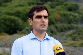 yazbegis-municipalitetis-sakrebulos-Tavmjdomare-Rvarcofuli-nakadis-gamovlis-gamo-mobilizebuli-iyo-TviTmmarTvelobis-yvela-samsaxuri-Sesabamisi-teqnikiT