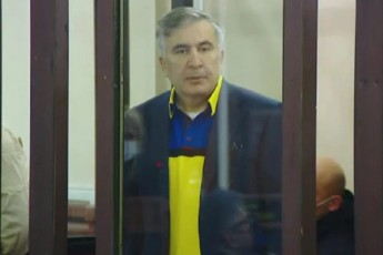 mixeil-saakaSvili-me-viyavi-msoflioSi-erT-erTi-yvelaze-hiperaqtiuri-politikosi---albaT-mxolod-zelenskis-Semdeg