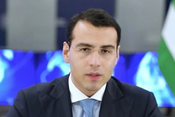 afxazeTis-de-faqto-respublikis-sagareo-saqmeTa-ministrma-zelenski-Seadara-saakaSvils