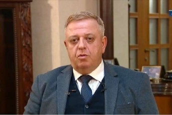 levan-nikoleiSvili-Sovis-tragediidan-meore-dRes-mamuka-xazaraZe-TurqeTSi-wavida-dasasveneblad-amis-mere-lelos-wevrebi-ra-sindisiT-laparakoben-araTu-sagamoZiebo-komisiaze-aramed-Sovis-tragedias-ra-piriT-axseneben