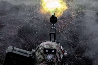 Die-Welt-ukrainam-warmatebis-misaRwevad-frontze-mosaxleobis-10-mainc-unda-gagzavnos