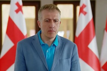 sergo-CixlaZe-dafinansebis-nebismieri-wyaro-gamWvirvalea-Zalianac-rom-undodes-romelime-partias-amas-ver-damalavs-ar-vici-ras-emsaxureba-amdeni-sisulelis-frqveva