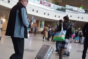 moskovis-vnukovosa-da-domodedovos-aeroportebSi-TviTmfrinavebis-miRebasa-da-gaSvebaze-SezRudvebi-dawesda