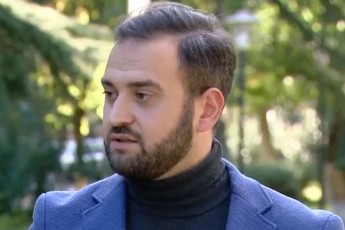 daviT-CixeliZe-oponentTa-qceva-mafiqrebinebs-rom-Cem-mier-gaJRebuli-informaciiT-didi-tyuilis-mxileba-daiwyo-ramac-oponentebSi-panika-gamoiwvia