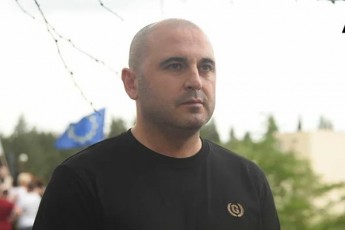 levan-xabeiSvili-nacionalurma-moZraobam-Sovis-tragediasTan-dakavSirebiT-awarmoa-sagamoZiebo-moqmedebebi-sadac-ikveTeba-maRali-Tanamdebobis-pirebis-gulgriloba
