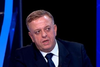 levan-nikoleiSvili-irakli-RaribaSvili-aris-premieri-romlis-drosac-saqarTveloSi-pirdapiri-ucxouri-investiciebi-maqsimalur-maCvenebelze-gavida