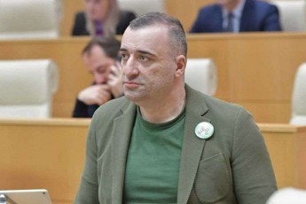 rati-ionaTamiSvili-keli-degnani-im-elCebSi-ar-iqneba-visTanac-megobrobas-gavagrZeleb