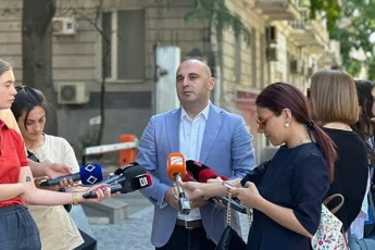 levan-xabeiSvili-im-pirobebSi-roca-mTavari-opoziciuri-partiis-lideri-cixeSia-Tavisufal-arCevnebze-laparaki-aris-anekdoti---mixeil-saakaSvili-unda-iyos-Tavisufali-da-SeeZlos-saarCevno-procesSi-CarTva