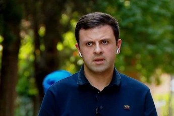 andria-gvidiani-regionis-umwvavesi-krizisis-miuxedavad-saqarTveloSi-investiciebi-araTu-Semcirda-aramed-istoriul-maqsimumamde-gaizarda-rac-xelisuflebis-gonivruli-ekonomikuri-da-sagareo-politikis-Sedegia