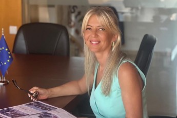 nino-baraCaSvili-Tea-godolaZis-mxridan-arasrulwlovan-bavSvze-ganxorcielda-Zaladoba-saqmeSi-moipoveba-uamravi-mtkicebulebebi-rom-es-biWi-aris-msxverpli-dazaralebuli-da-nacemi