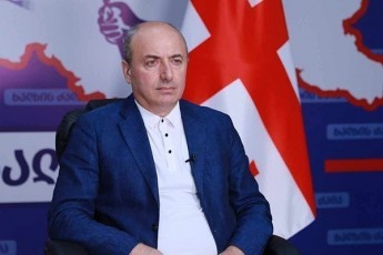 guram-maWaraSvili-mixeil-saakaSvilze-samkurnalo-mas-aRaraferi-aqvs-Zalian-mxned-gamoiyureba-gancxadebebsac-kargad-akeTebs-da-aS