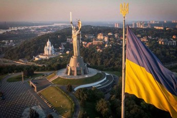 gamokiTxva-ukrainis-mosaxleobis-90-ze-meti-omis-dasrulebis-sanacvlod-teritoriebis-daTmobis-winaaRmdegia