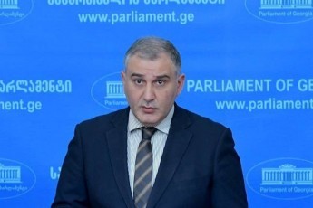 mixeil-sarjvelaZe-kategoriulad-miuRebeli-da-aralegitimuria-nebismieri-gancxadeba-qmedeba-romelic-SeuTavsebelia-saqarTvelos-teritoriuli-mTlianobis-principTan