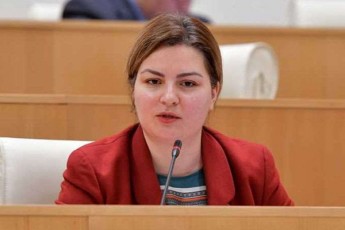 ana-nacvliSvili-ruseTi-2-saukunea-ebrZvis-Cvens-damoukideblobas-istorias-verc-medvedevi-da-verc-sxvebi-gadaweren