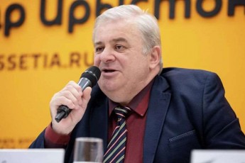 viaCeslav-gobozovi-Cven-ruseTisa-da-belarusis-sakavSiro-saxelmwifoSi-Sesvlis-survili-gvaqvs