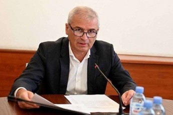 irakli-qadagiSvili-ureitingo-opozicias-qveynis-ganviTareba-revoluciis-saSualebas-ar-aZlevs