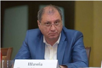 sergei-Samba-afxazeTSi-ar-arseboben-politikuri-Zalebi-romlebic-ruseTis-SemadgenlobaSi-Sesvlis-survils-gamoTqvamdnen
