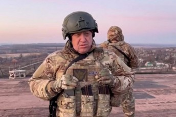 ruseTis-sagangebo-situaciebis-saministro-tveris-olqSi-kerZo-TviTmfrinavi-Camovarda-romelSic-evgeni-prigoJini-imyofeboda---bortze-myofi-yvela-piri-daiRupa
