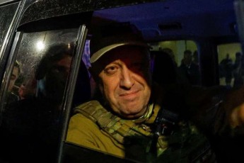 rosaviaciaSi-daadastures-rom-evgeni-prigoJini-tveris-olqSi-Camovardnili-TviTmfrinavis-bortze-imyofeboda
