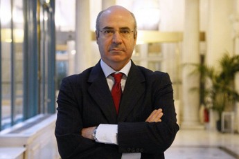 bil-brouderi-putini-aris-adamiani-romelic-arasodes-patiobs-da-arasodes-iviwyebs
