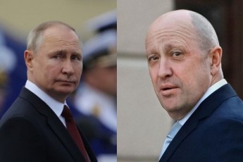 omis-Semswavleli-instituti-vladimer-putinma-TiTqmis-danamdvilebiT-ruseTis-samxedro-sardlobas-prigoJinis-TviTmfrinavis-Camogdeba-ubrZana