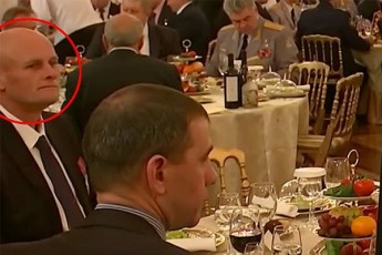 keTili-iyos-Tqveni-mobrZaneba-jojoxeTSi---vin-aris-prigoJinTan-erTad-daRupuli-dimitri-utkini-romlis-metsaxelic-dajgufeba-vagners-daerqva