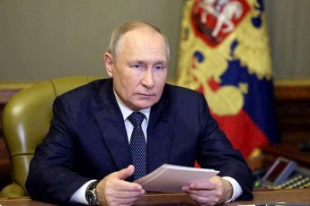 putini-prigoJinze-is-rTuli-bedis-adamiani-iyo-da-cxovrebaSi-seriozuli-Secdomebic-hqonda