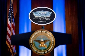 CNN-pentagoni-miiCnevs-rom-prigoJini-daiRupa-da-acxadebs-rom-amJamad-ar-arsebobs-mtkicebuleba-rom-TviTmfrinavi-raketiT-Camoagdes