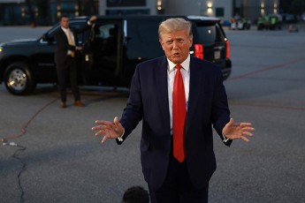 donald-trampi-Zalian-samwuxaro-dRea-amerikisTvis-romelic-aRar-unda-ganmeordes-me-araferi-damiSavebia