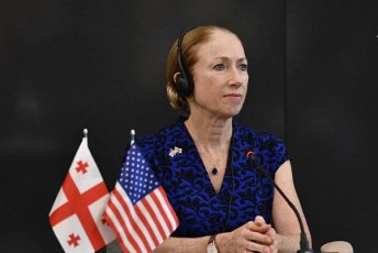 keli-degnani-intensiuri-propagandis-kampania-mimdinareobs-prorusuli-Zalebis-mxridan-saqarTveloSi-cdiloben-Ziri-gamouTxaron-mtkice-mxardaWeras-romelic-saqarTvelosa-da-aSS-s-aqvT