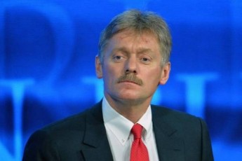 dimitri-peskovis-gancxadebiT-absoluturi-sicruea-dasavleli-liderebis-gancxadebebi-rom-evgeni-prigoJini-aviakatastrofaSi-kremlis-brZanebiT-daiRupa
