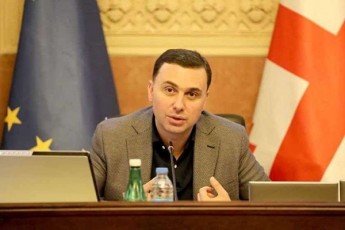 giorgi-tyemalaZe-sazogadoebas-minda-kidev-erTxel-vuTxra---nu-endobian-Cveni-oponentebis-mier-gaJRerebul-cru-informacias-romelic-mxolod-maT-politikur-interesebs-emsaxureba
