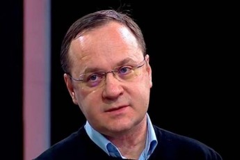 gia-cagareiSvili-nacionaluri-moZraoba-nel-nela-Camoyalibda-erTgvar-politikur-farosanad-sadac-ki-raRacis-mosavali-gaCndeba-qveyanaSi-iqve-Seesevian-iqaurobas