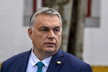 viqtor-orbani-ukrainelebi-iRupebian-xolo-Cven-ki-maT-vafinansebT