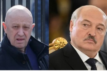 rodesac-dima-utkinTan-erTad-Camovida-gavafrTxile-biWebo-WkuiT-iyaviT---lukaSenko-prigoJinTan-dialogs-ixsenebs