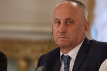 britanuli-media-prigoJinis-likvidaciis-operacias-savaraudod-kurirebda-dazvervis-general-maiori-andrei-averianovi-romelic-skripalebis-mowamvlis-saqmeSic-figurirebda